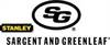 S&G logo