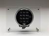 Lighted Keypad 1