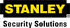 Stanley logo