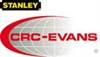 CRC-Evans logo