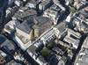 New Ludgate 3 June 2013