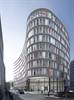 New Ludgate 2 June 2013