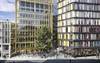 New Ludgate 1 June 2013
