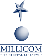 Millicom International Cellular