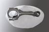 Connecting rod