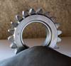 metalpowder_gear