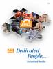 Eriez Corporate Brochure 
