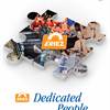 Eriez Corporate Brochure 