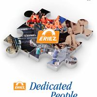 Eriez Corporate Brochure 