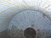 Magnetic Mill Liners 1
