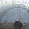 Magnetic Mill Liners 1