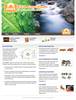 Eco Landing Page