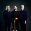 Crosby Stills Nash 3 12 12 sm