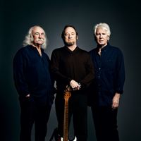 Crosby Stills Nash 3 12 12 sm
