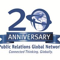 prgn logo