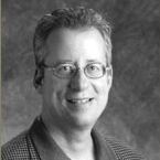 david landis