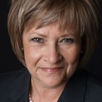 carol levine