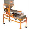 PolyMag Separator