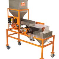 PolyMag Separator
