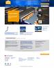 Eriez Redesigned Website
