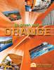 Eco-Certified Brochure Cover