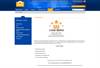 5-Star Web Page