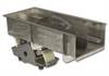 Tuning Vibratory Feeders Video