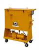 30Day Demo portable coalescer