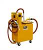 30Day Demo sump cleaner