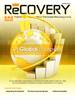 Recovery Magazine Online