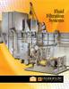 Fluid Filtration Systems Brochure
