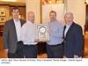 Hi Pro Merwin Award