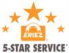 Five Star Parts List NR