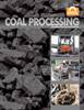 Coal Processing Lit NR