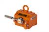SafeHold XPL Lifting Magnet