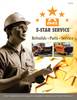 5 Star Brochure