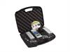 Pull Test Kit with Digital Scale