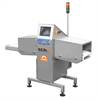 XRay FAQ NR