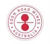 Eden Road Logo