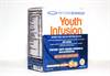 YouthInfusionBox