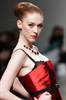 RunwayModel