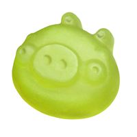 FC 403687 Green 1