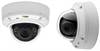 AXIS M3024-LVE/AXIS M3025-VE