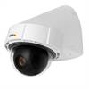 AXIS P5414-E