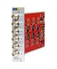 Q7436 Video Encoder Blade 