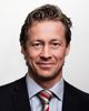 Lars Kry