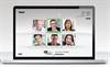 iMeet video conferencing solution
