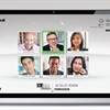 iMeet video conferencing solution