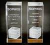 Sophos-Award-Softcat