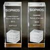 Sophos-Award-Softcat